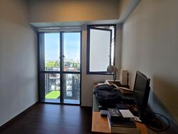 View at Kismis (D21), Apartment #578507121